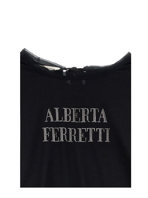  ALBERTA FERRETTI | R1G600 71200050